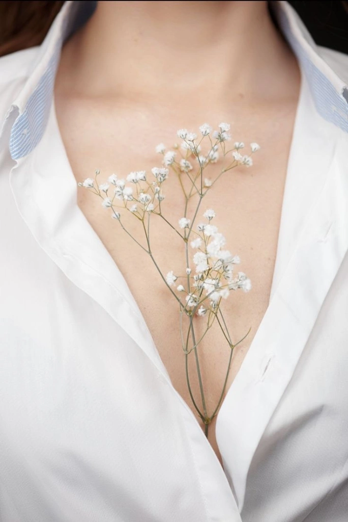 RYepE7TZzz55PREBymy4bZ1YU0y9buuDqrYJbL81B1nSchpYOqgFCGjozM2m6v8DyEyVOJipV0NL1Vjh-o_kIVK5.jpg RYepE7TZzz55PREBymy4bZ1YU0y9buuDqrYJbL81B1nSchpYOqgFCGjozM2m6v8DyEyVOJipV0NL1Vjh-o_kIVK5.jpg