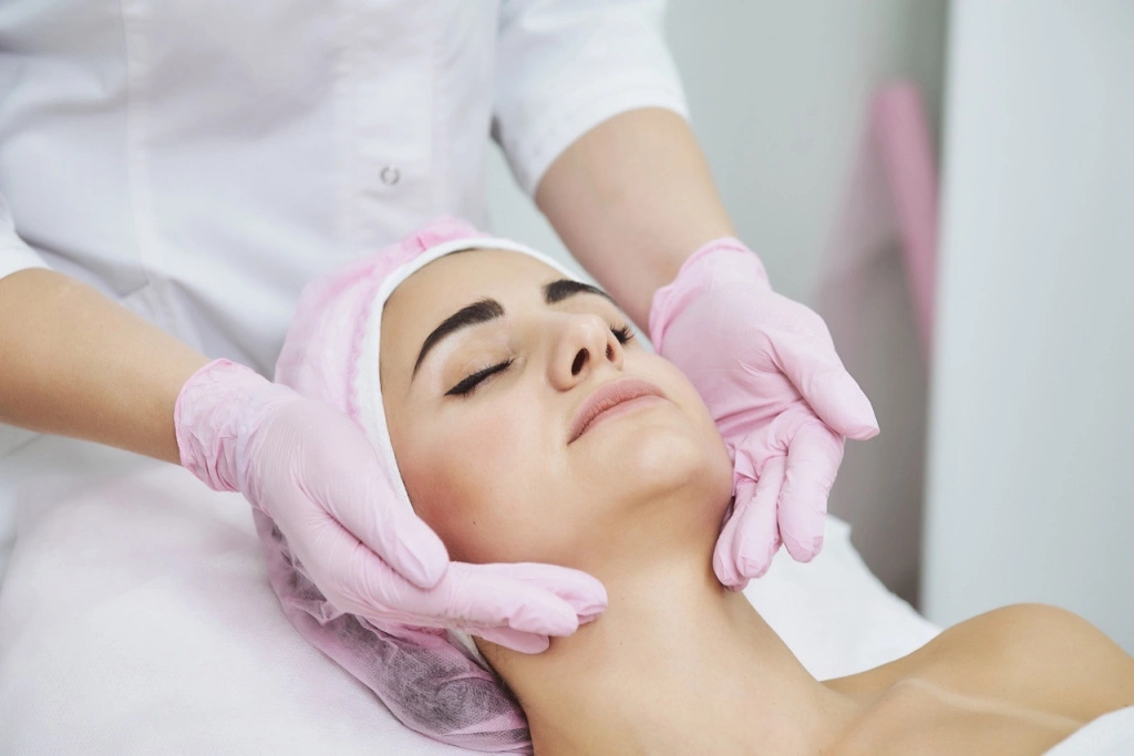 3J0QFZt3_i4.jpg 3J0QFZt3_i4.jpg